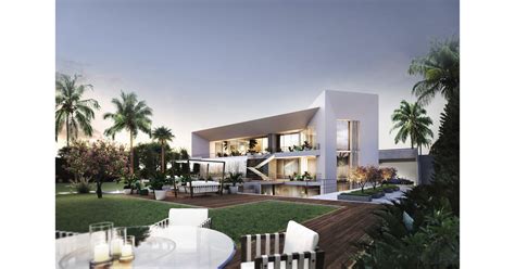 versace homes shams ar riyadh